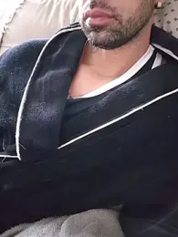 badbrown webcam model stream image