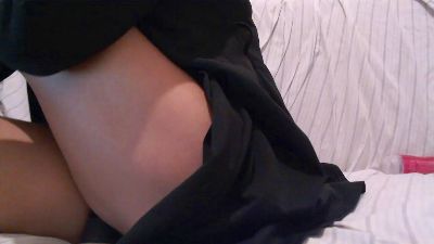 Giorgia_2000 webcam cam4 model stream image