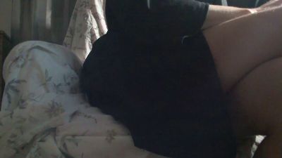 Giorgia_2000 webcam model stream image