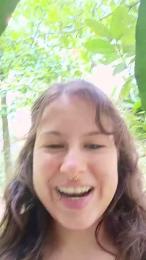 stephshiny webcam cam4 model stream image