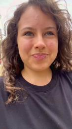 stephshiny webcam cam4 model stream image