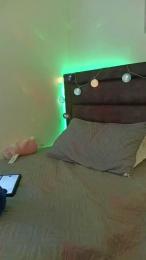 stephshiny webcam cam4 model stream image