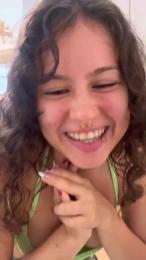 stephshiny webcam cam4 model stream image