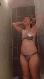 stephshiny webcam model stream image