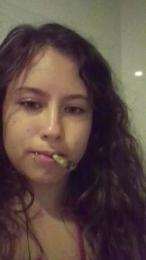 stephshiny webcam cam4 model stream image