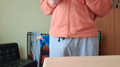 paketorro webcam model stream image