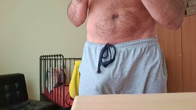 paketorro webcam model stream image