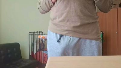 paketorro webcam model stream image