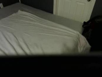 buddylove1111 webcam model stream image