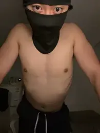 qazpqp webcam stripchat model stream image