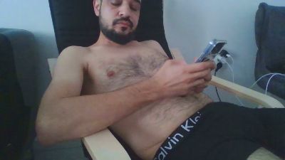 izmir_xx webcam model stream image