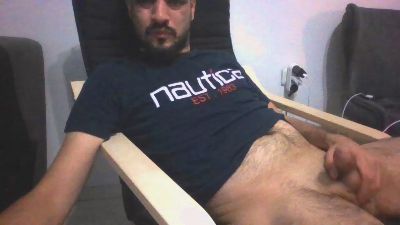 izmir_xx webcam model stream image