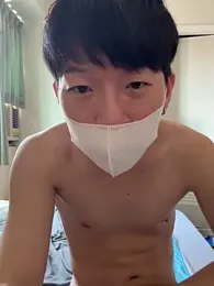 Miller_76 webcam stripchat model stream image