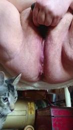 Starsquirt79 webcam model stream image