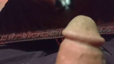 Justalilbitmore webcam model stream image