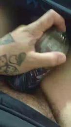 Justalilbitmore webcam model stream image