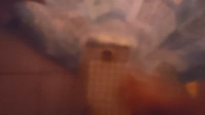 Justalilbitmore webcam model stream image