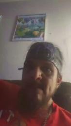 Justalilbitmore webcam model stream image