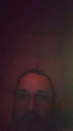 Justalilbitmore webcam model stream image