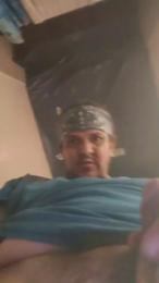 Justalilbitmore webcam model stream image