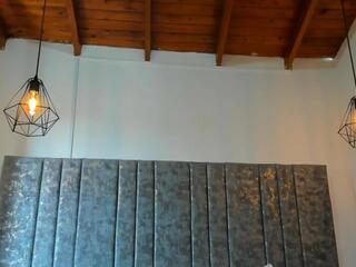 Calvin Hunter webcam model stream image