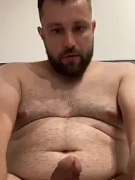 Tischtennis123 webcam stripchat model stream image