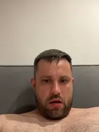 Tischtennis123 webcam stripchat model stream image