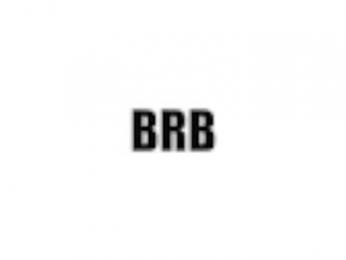 moonstatic webcam chaturbate model stream image