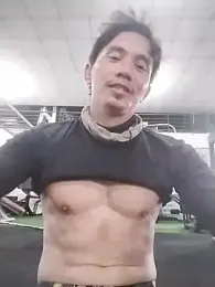 traiwe06 webcam model stream image