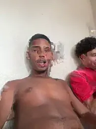 pretin19cm1 webcam model stream image