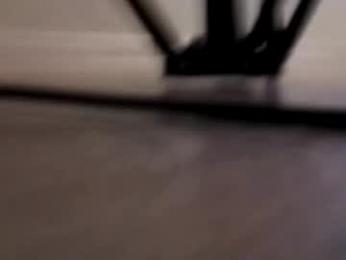 altheadoyel webcam model stream image