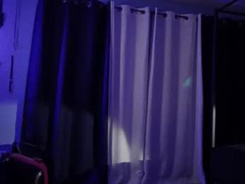 bellaskeykeeper webcam model stream image