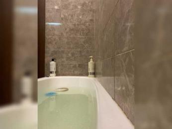 Barbiesweet webcam model stream image