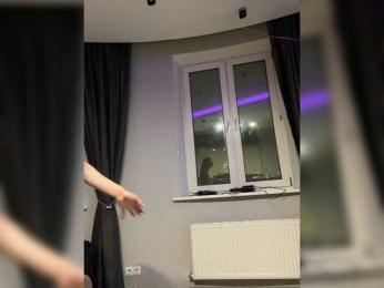 Barbiesweet webcam model stream image