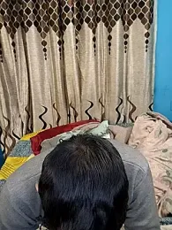 sexy42couple webcam model stream image