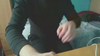 chico3554 webcam model stream image