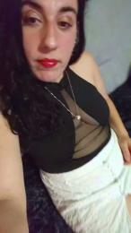 Priismand webcam model stream image