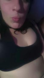 Priismand webcam model stream image