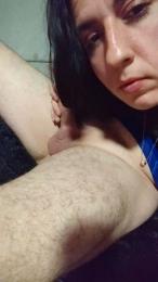 Priismand webcam model stream image