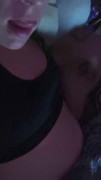 Priismand webcam model stream image