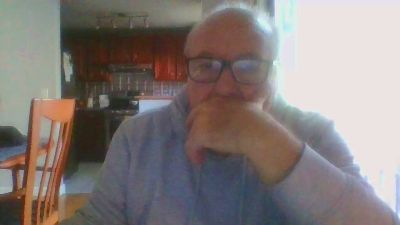 Jay1949 webcam model stream image