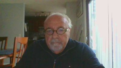 Jay1949 webcam model stream image