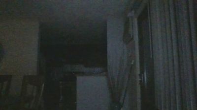 Jay1949 webcam model stream image