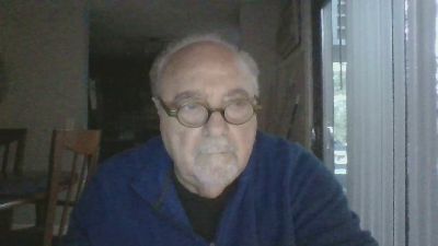 Jay1949 webcam model stream image