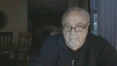 Jay1949 webcam model stream image