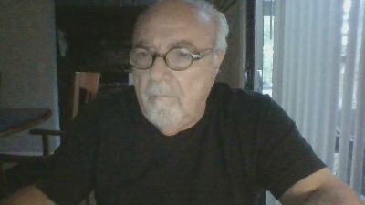 Jay1949 webcam model stream image