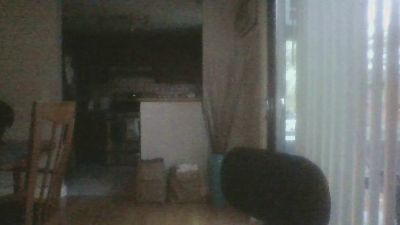 Jay1949 webcam cam4 model stream image