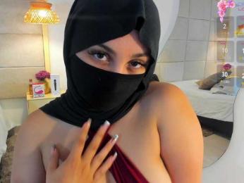 janaadhara webcam bongacams model stream image
