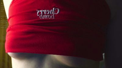 ShelbaErmitanio webcam model stream image