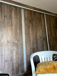 DiamondGoddes webcam model stream image